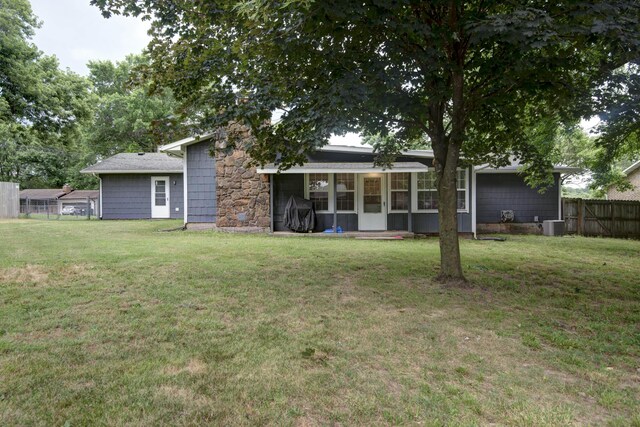 410 Schulz Ave, Monett, MO 65708 - photo 30