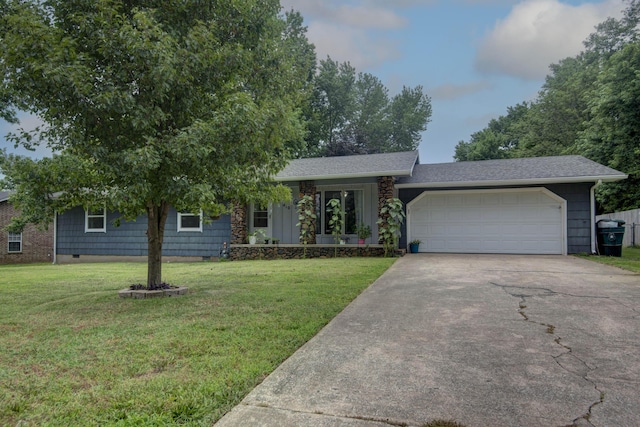 410 Schulz Ave, Monett, MO 65708 - photo 3