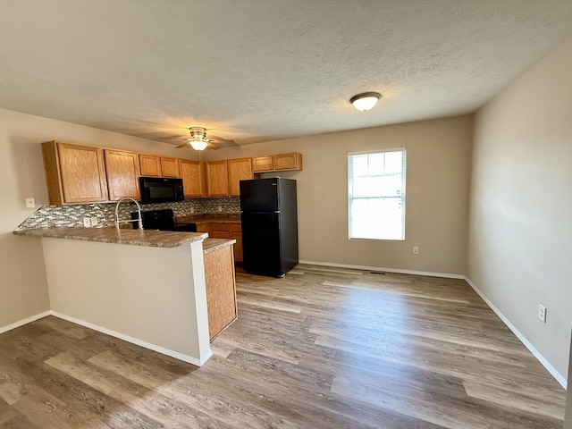 5610 W Sugar Pine Dr, Springfield, MO 65802 - photo 6