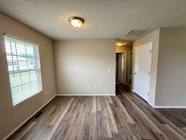 5610 W Sugar Pine Dr, Springfield, MO 65802 - photo 11