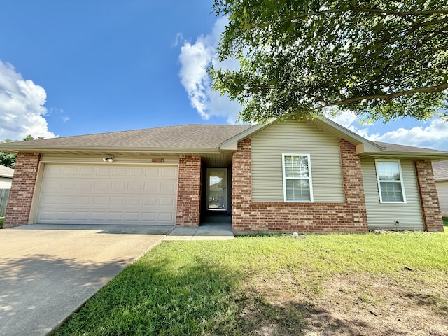 5610 W Sugar Pine Dr, Springfield, MO 65802 - photo 4
