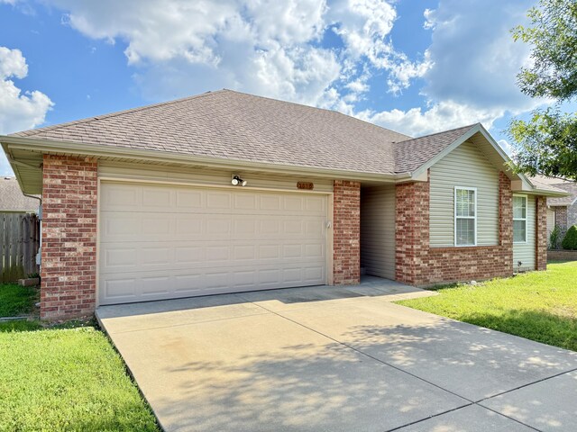 5610 W Sugar Pine Dr, Springfield, MO 65802 - photo 3