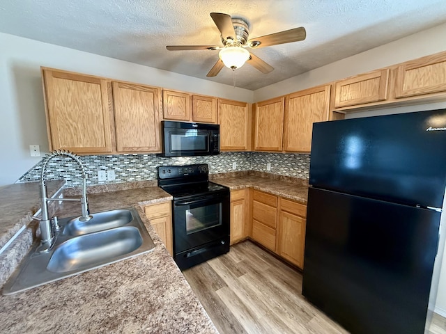 5610 W Sugar Pine Dr, Springfield, MO 65802 - photo 10