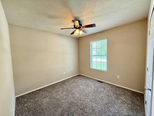 5610 W Sugar Pine Dr, Springfield, MO 65802 - photo 12