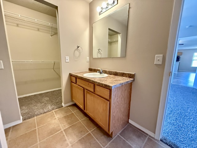 5610 W Sugar Pine Dr, Springfield, MO 65802 - photo 19