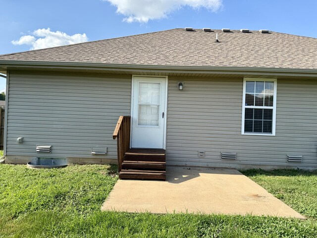 5610 W Sugar Pine Dr, Springfield, MO 65802 - photo 21