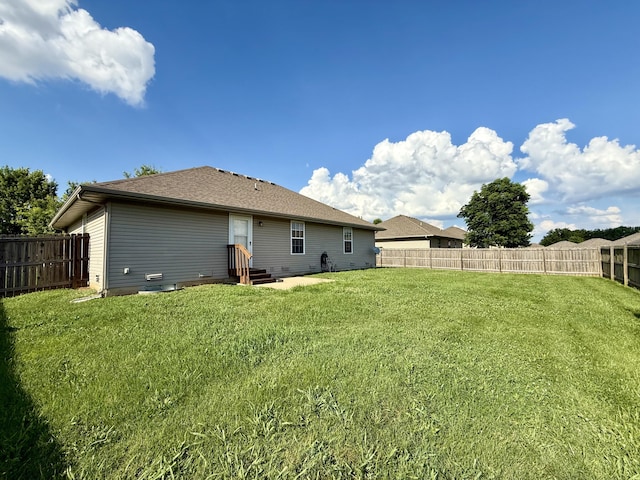 5610 W Sugar Pine Dr, Springfield, MO 65802 - photo 23