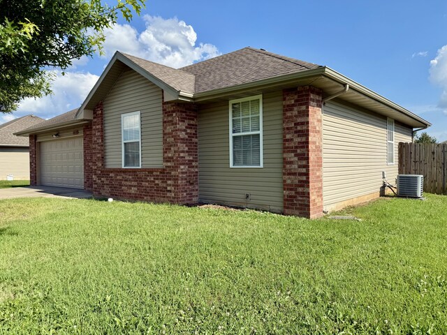 5610 W Sugar Pine Dr, Springfield, MO 65802 - photo 2