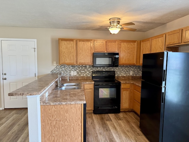5610 W Sugar Pine Dr, Springfield, MO 65802 - photo 8