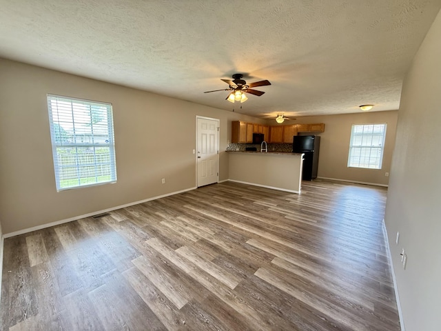 5610 W Sugar Pine Dr, Springfield, MO 65802 - photo 5