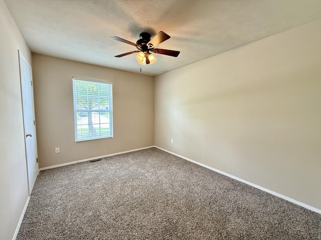 5610 W Sugar Pine Dr, Springfield, MO 65802 - photo 15