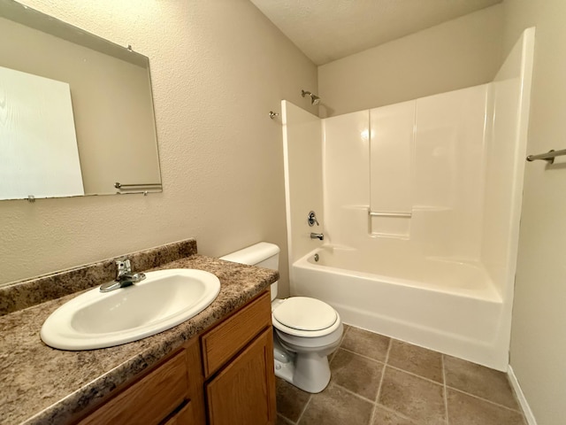 5610 W Sugar Pine Dr, Springfield, MO 65802 - photo 14