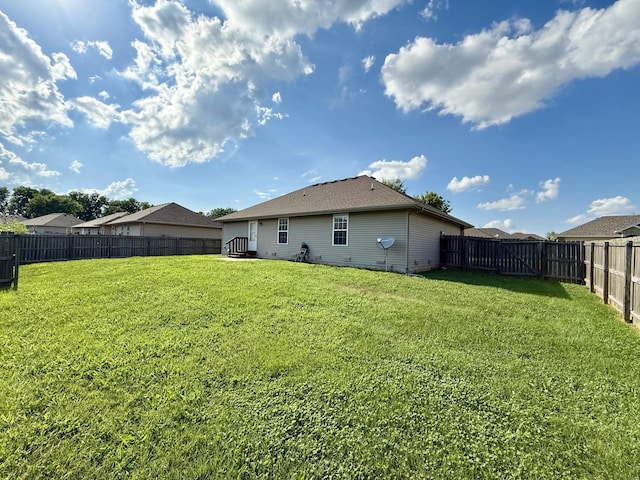 5610 W Sugar Pine Dr, Springfield, MO 65802 - photo 22