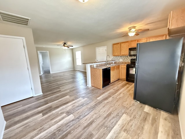 5610 W Sugar Pine Dr, Springfield, MO 65802 - photo 7