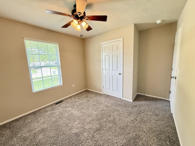 5610 W Sugar Pine Dr, Springfield, MO 65802 - photo 13