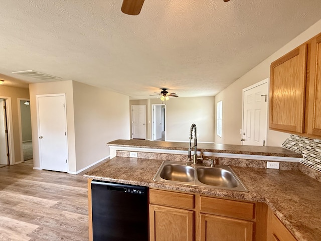 5610 W Sugar Pine Dr, Springfield, MO 65802 - photo 9