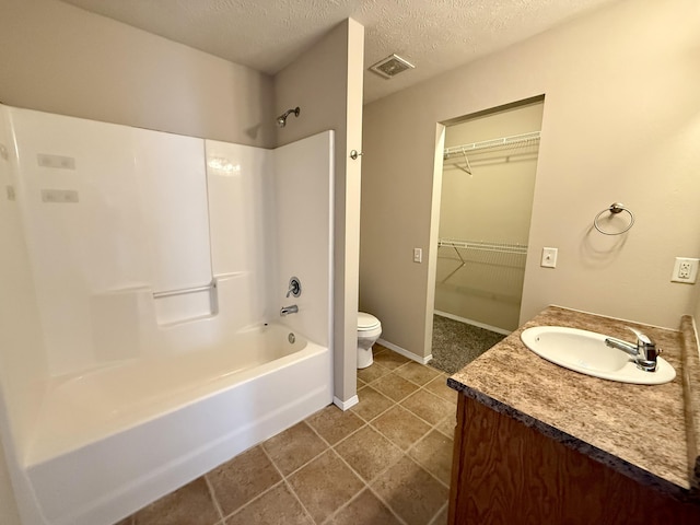 5610 W Sugar Pine Dr, Springfield, MO 65802 - photo 18