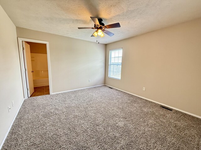 5610 W Sugar Pine Dr, Springfield, MO 65802 - photo 17