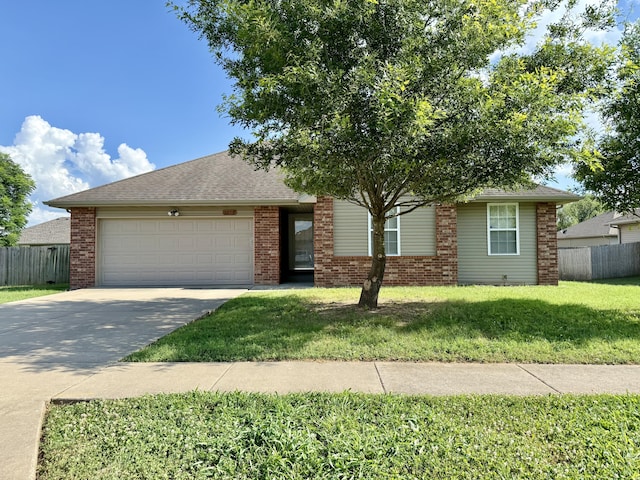 5610 W Sugar Pine Dr, Springfield, MO 65802 - photo 1