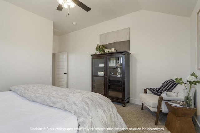 301 Walnut Ridge Dr, Joplin, MO 64801 - photo 27