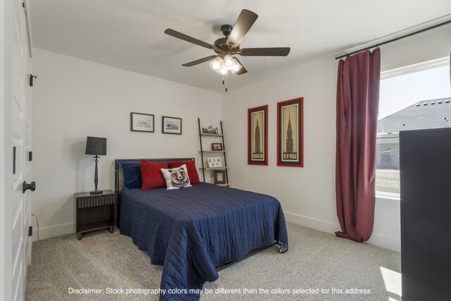 301 Walnut Ridge Dr, Joplin, MO 64801 - photo 24