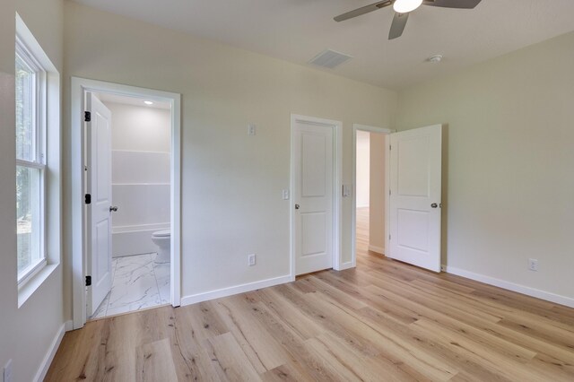 110 S 12th St, Sarcoxie, MO 64862 - photo 26