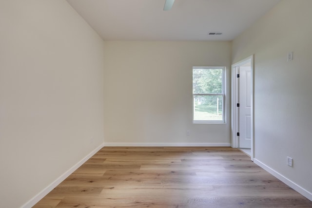 110 S 12th St, Sarcoxie, MO 64862 - photo 25