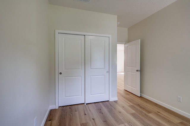 110 S 12th St, Sarcoxie, MO 64862 - photo 21