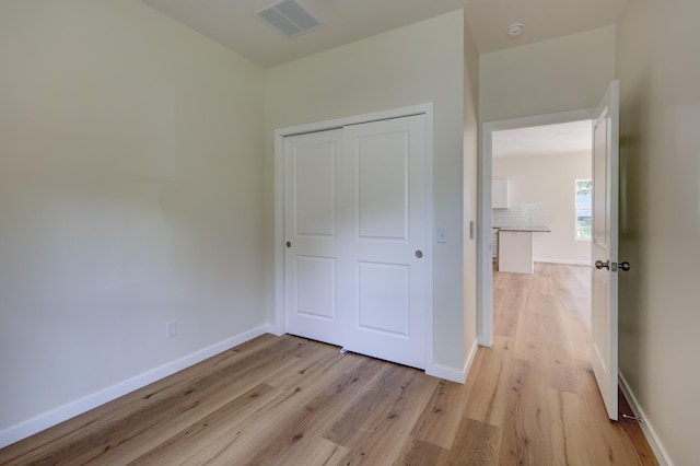 110 S 12th St, Sarcoxie, MO 64862 - photo 20