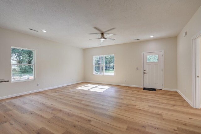 110 S 12th St, Sarcoxie, MO 64862 - photo 13