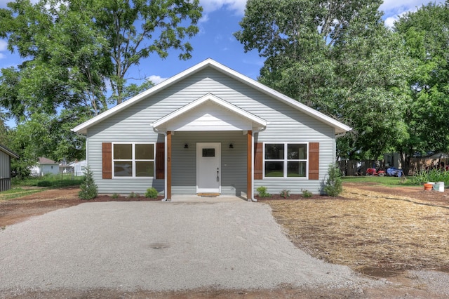 110 S 12th St, Sarcoxie, MO 64862 - photo 4