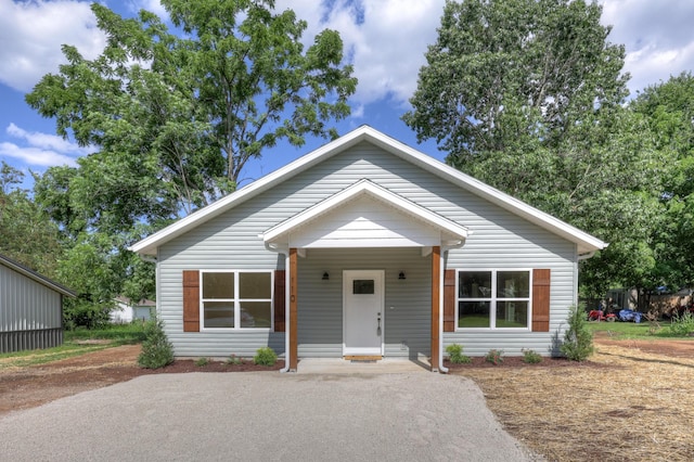 110 S 12th St, Sarcoxie, MO 64862 - photo 1