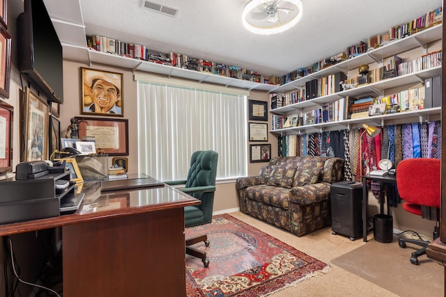 128 Knowledge Ave Unit 2, Branson, MO 65616 - office space featuring carpet