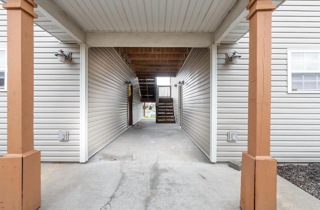 128 Knowledge Ave Unit 2, Branson, MO 65616 - photo 4