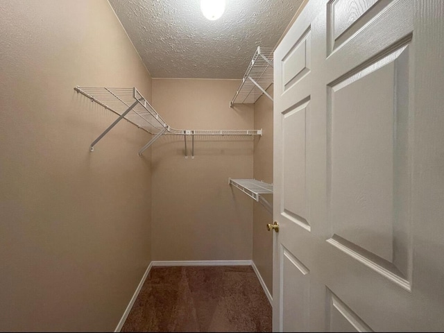 128 Knowledge Ave Unit 2, Branson, MO 65616 - photo 22