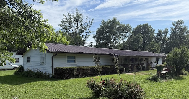 917 Hillcrest Dr, Monett, MO 65708 - photo 1