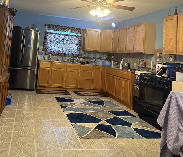 917 Hillcrest Dr, Monett, MO 65708 - photo 9