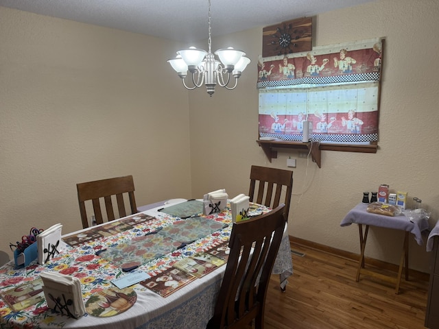 917 Hillcrest Dr, Monett, MO 65708 - photo 15