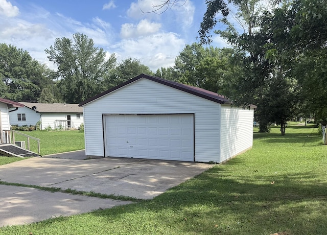 917 Hillcrest Dr, Monett, MO 65708 - photo 6