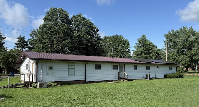 917 Hillcrest Dr, Monett, MO 65708 - photo 2