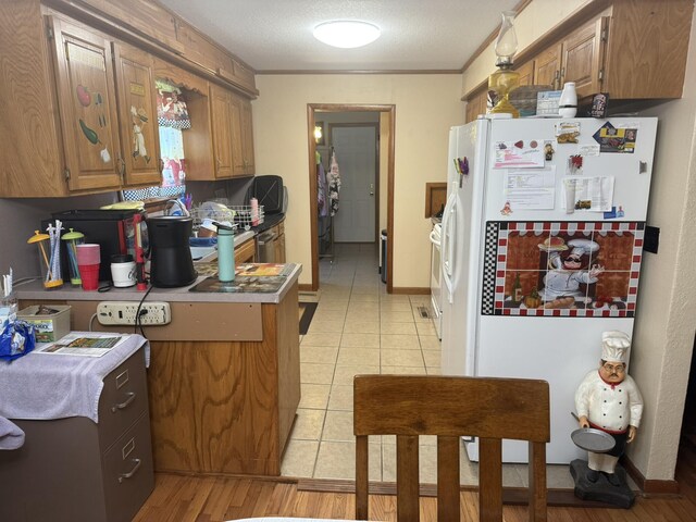 917 Hillcrest Dr, Monett, MO 65708 - photo 8
