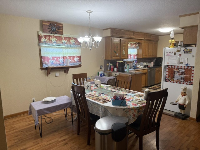 917 Hillcrest Dr, Monett, MO 65708 - photo 14