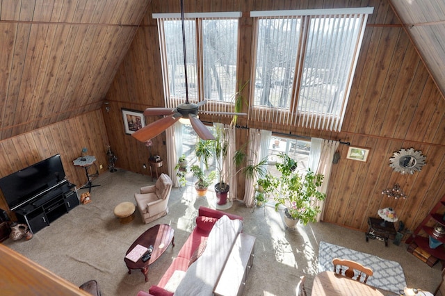 4293 W Jackson Rd, Nixa, MO 65714 - photo 7