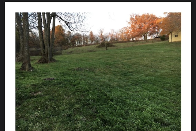 4293 W Jackson Rd, Nixa, MO 65714 - photo 25