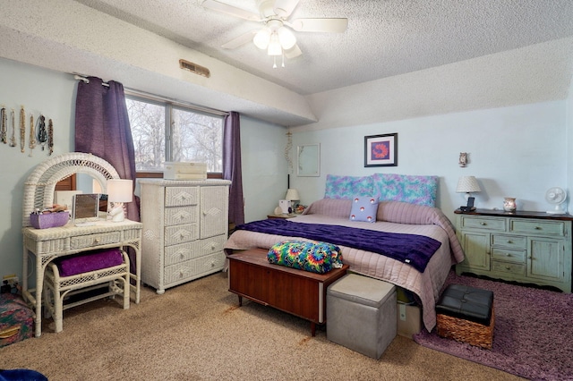 4293 W Jackson Rd, Nixa, MO 65714 - photo 13