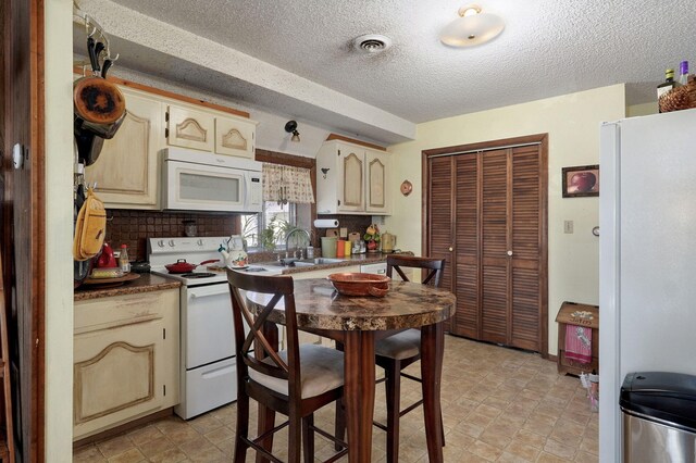 4293 W Jackson Rd, Nixa, MO 65714 - photo 12