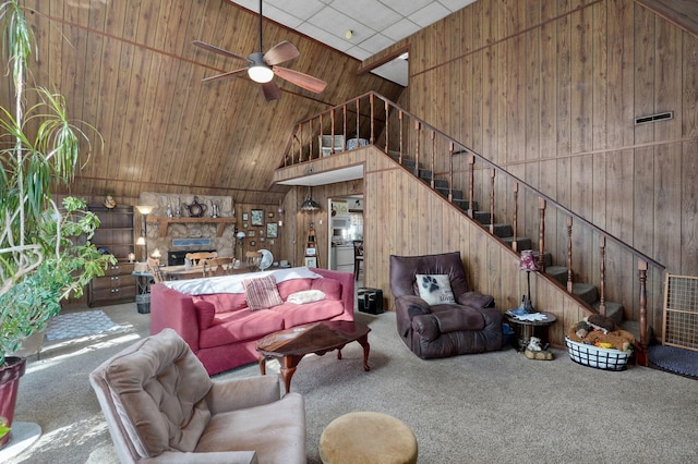 4293 W Jackson Rd, Nixa, MO 65714 - photo 8