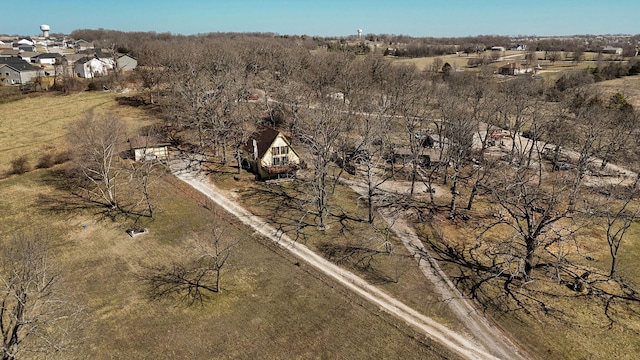 4293 W Jackson Rd, Nixa, MO 65714 - photo 2