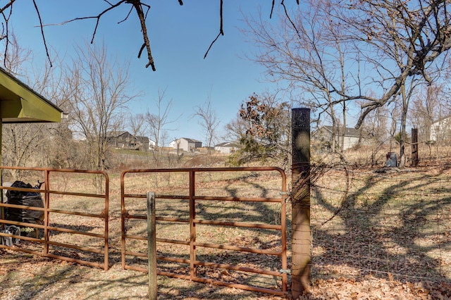 4293 W Jackson Rd, Nixa, MO 65714 - photo 24