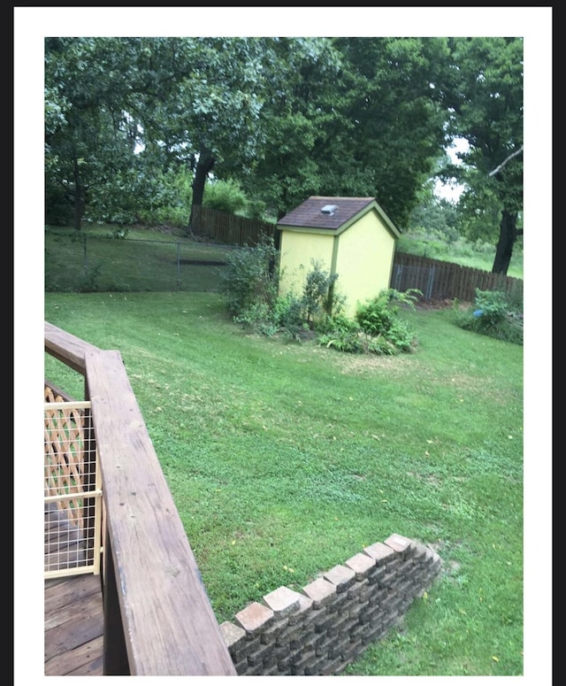 4293 W Jackson Rd, Nixa, MO 65714 - photo 27